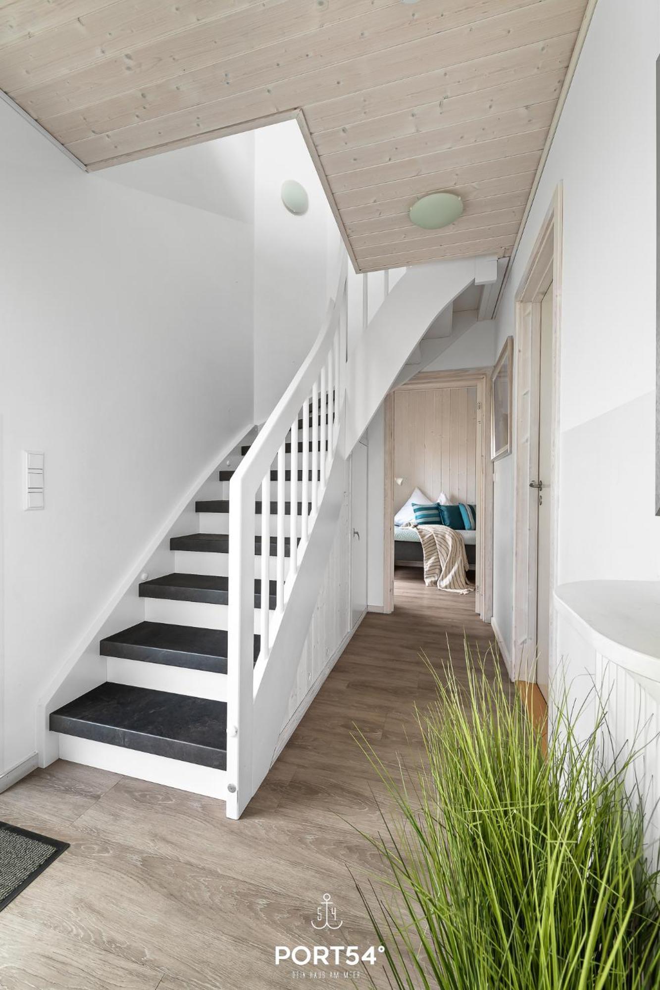 Ferienhaus Lagunenblick 17 Marina Wendtorf Екстер'єр фото